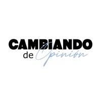 Cambiando de Opinión logo - Similar company to Streamclass