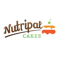 Nutripal logo - Similar company to Nutripal