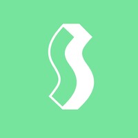 Seguitex logo - Similar company to Seg Up Seguros