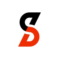 SkillDzire logo - Similar company to Annamacharya Institute Of Technology & Sciences,(Autonomous) New Bowenpally, Rajampet