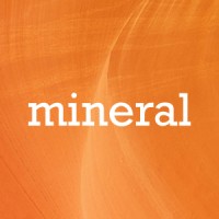 Mineral Studio Uk