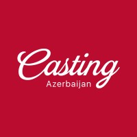 Casting.az logo - Similar company to Distechsol Llc