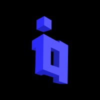 Insta App logo - Similar company to Hyperlane