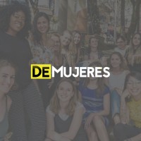Demujeres