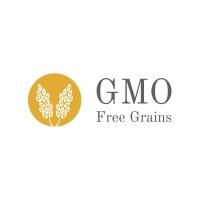 Gmo Free Grains