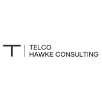 Telco Advisory logo - Similar company to Myport