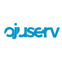 Ajuserv logo - Similar company to Bhasaka Technologies