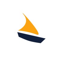 Razee logo - Similar company to Safercore