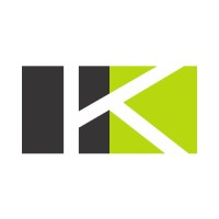 Kawagraf Embalagens logo - Similar company to Wellington
