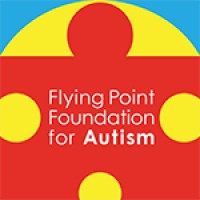 Flying Point Foundation For Autism