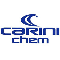 Carini Chem Srl logo - Similar company to J&Josh