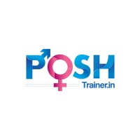 Shivani Madan Bose - POSH Trainer logo - Similar company to Elearnposh