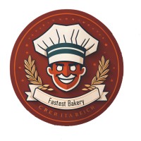 Fastest Backery logo - Similar company to French Backery