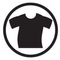 Marshall Atkinson Consulting, LLC logo - Similar company to Alpha Qc