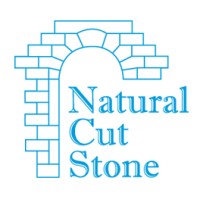 Natural Cut Stone Ltd logo - Similar company to Cranbourne Stone