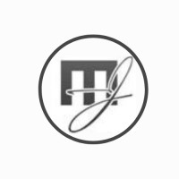 MIRANDA REIS CONFECÇÕES logo - Similar company to Unistillo Confecções