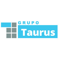 Grupo Taurus logo - Similar company to Constructora Vinci