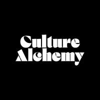 Culture Alchemy logo - Similar company to Culturalchemy
