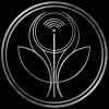 Serenity Integrated Systems logo - Similar company to Freedomfire Communications