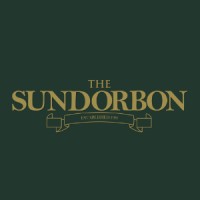 The Sundorbon logo - Similar company to Onyx Restaurant & Bar