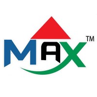 Max Management & Services logo - Similar company to Hcpl