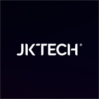 JK Tech logo - Similar company to Jk Technology