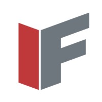 IF Building Consultancy Ltd logo - Similar company to Jym Partnership Llp