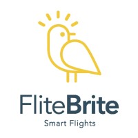 FliteBrite logo - Similar company to Conduit Direct Group