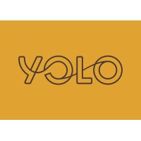 Yolo Club logo - Similar company to Airlab Fitness