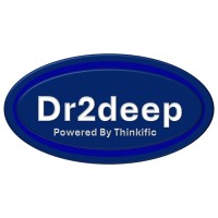 Dr2deep Certified Rehabilitative Psychoeducation for Court/Probation/US DOT-SAP Education Mandates logo - Similar company to Extron Gurus