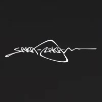 Saka Laka logo - Similar company to Buildeazer
