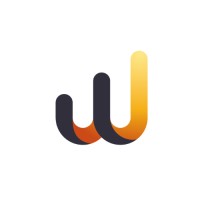 Widoowin Cf - France