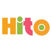 Humans in the Office logo - Similar company to The Isla Gift