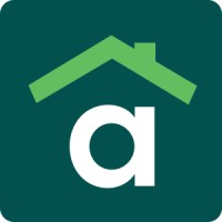 Aperta invest logo - Similar company to Allyd Pharma Technologies Pvt. Ltd.