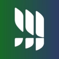 JATUR-IRAHER logo - Similar company to Nesa World