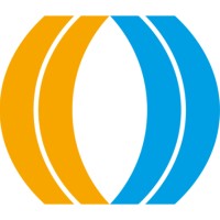 Lens Academy logo - Similar company to Jointag - Next 14 Group