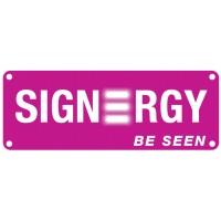 Signergy