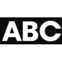 ABC logo - Similar company to Quantum  Compass