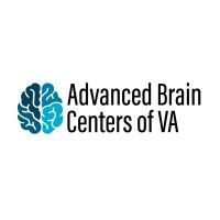 Advanced Brain Centers of Virginia logo - Similar company to Visualizein360
