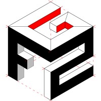 F2G Engineering logo - Similar company to Net Project Srl