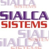 SIALCA SISTEMS, S.L. logo - Similar company to Mali Servis D.O.O.