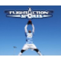 Flight Action Sports, Llc