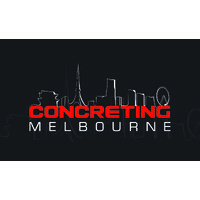 Concreting Melbourne Pty Ltd logo - Similar company to Esr Group