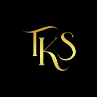 The Kloset Space logo - Similar company to Women In Networking