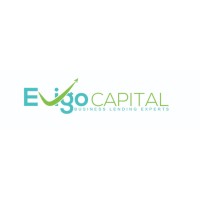 Evigo Capital LLC logo - Similar company to X9 Ventures