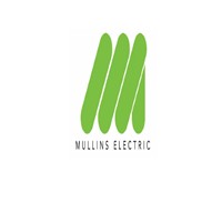 Mullins Electric, Inc. logo - Similar company to Mullins Electrical Services