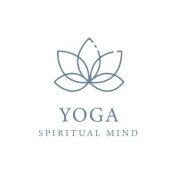 Yoga Spiritual Mind