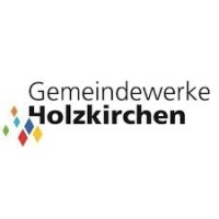 Gemeindewerke Holzkirchen GmbH logo - Similar company to Mah-Atn Gmbh