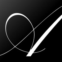 Affluence logo - Similar company to Her Economy