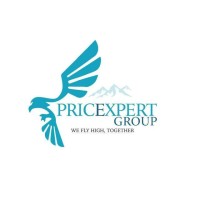 Pricexpert Group srl logo - Similar company to Confesercenti Lecce
